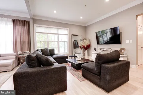 $869,000 | 13137 Clarksburg Square Road, Clarksburg, MD 20871