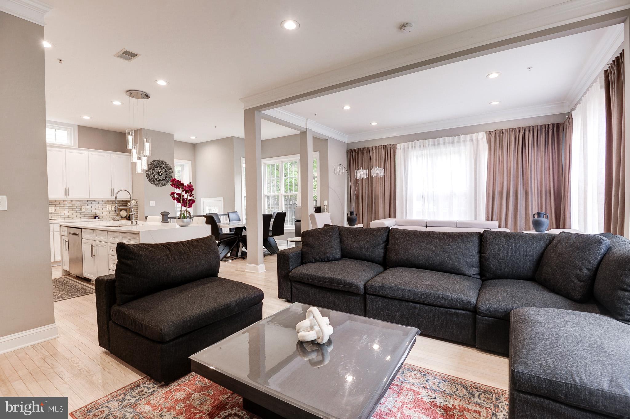 13137 Clarksburg Square Road Clarksburg, MD 20871 - Photo 14 of 63