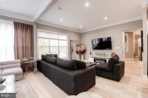 $869,000 | 13137 Clarksburg Square Road, Clarksburg, MD 20871