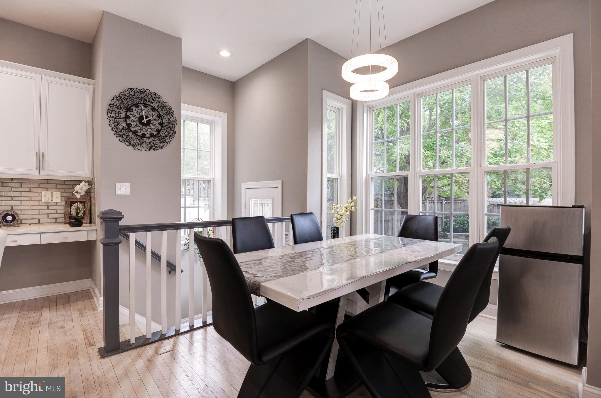 13137 Clarksburg Square Road Clarksburg, MD 20871 - Photo 18 of 63