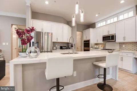 $869,000 | 13137 Clarksburg Square Road, Clarksburg, MD 20871