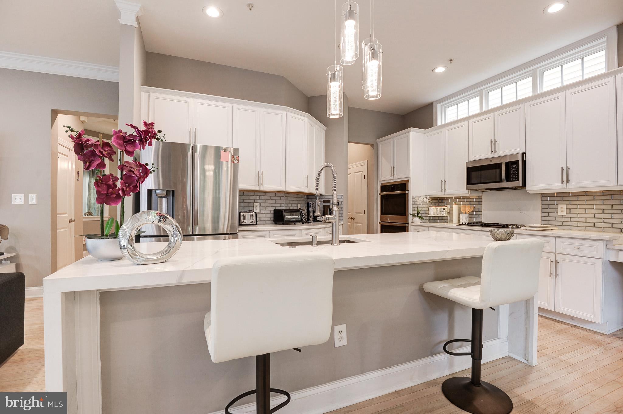 13137 Clarksburg Square Road Clarksburg, MD 20871 - Photo 19 of 63