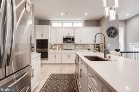 $869,000 | 13137 Clarksburg Square Road, Clarksburg, MD 20871