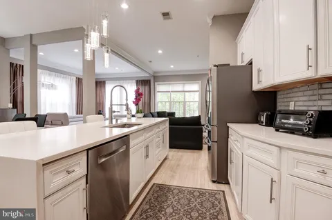 $869,000 | 13137 Clarksburg Square Road, Clarksburg, MD 20871