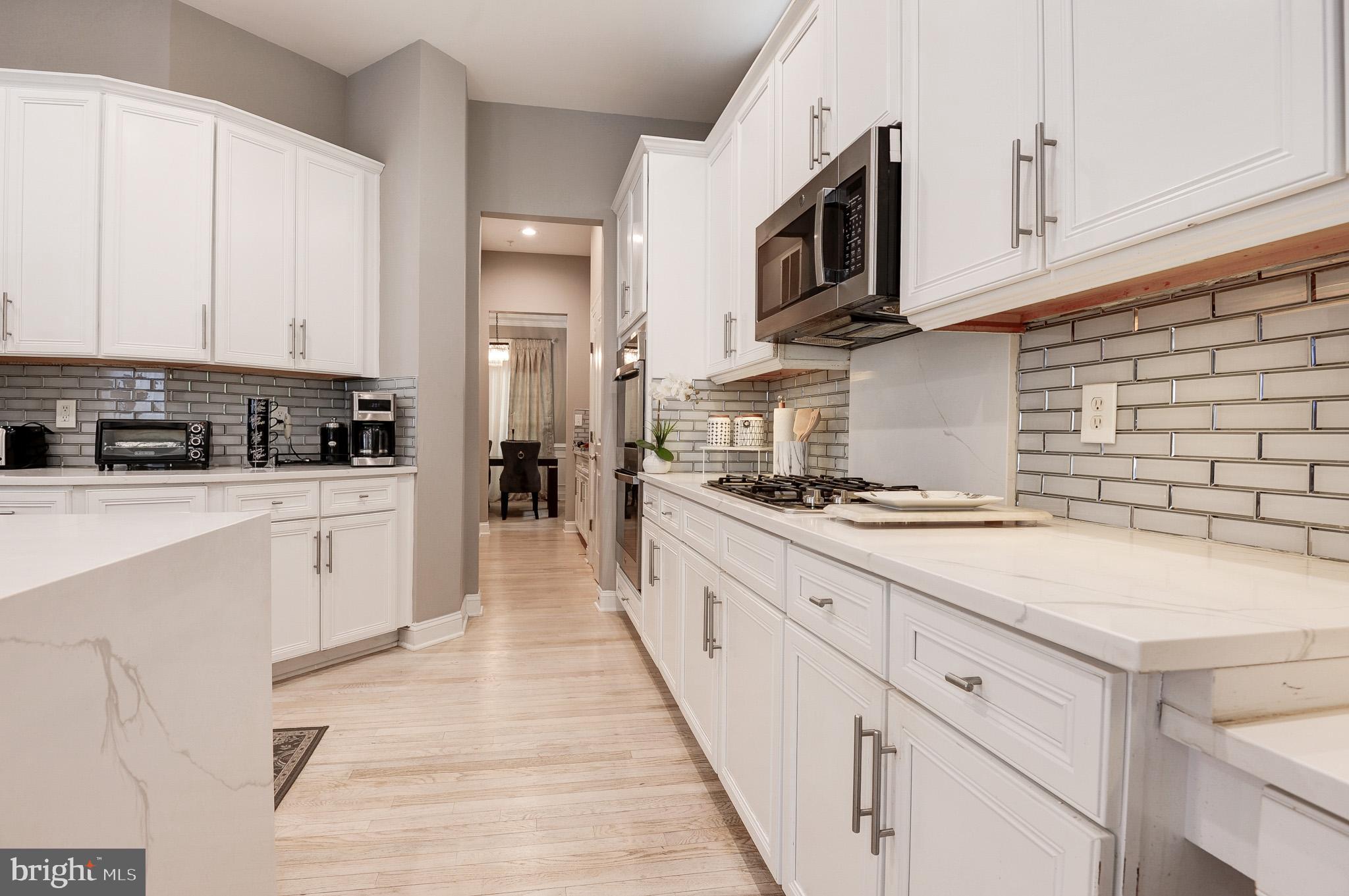 13137 Clarksburg Square Road Clarksburg, MD 20871 - Photo 25 of 63