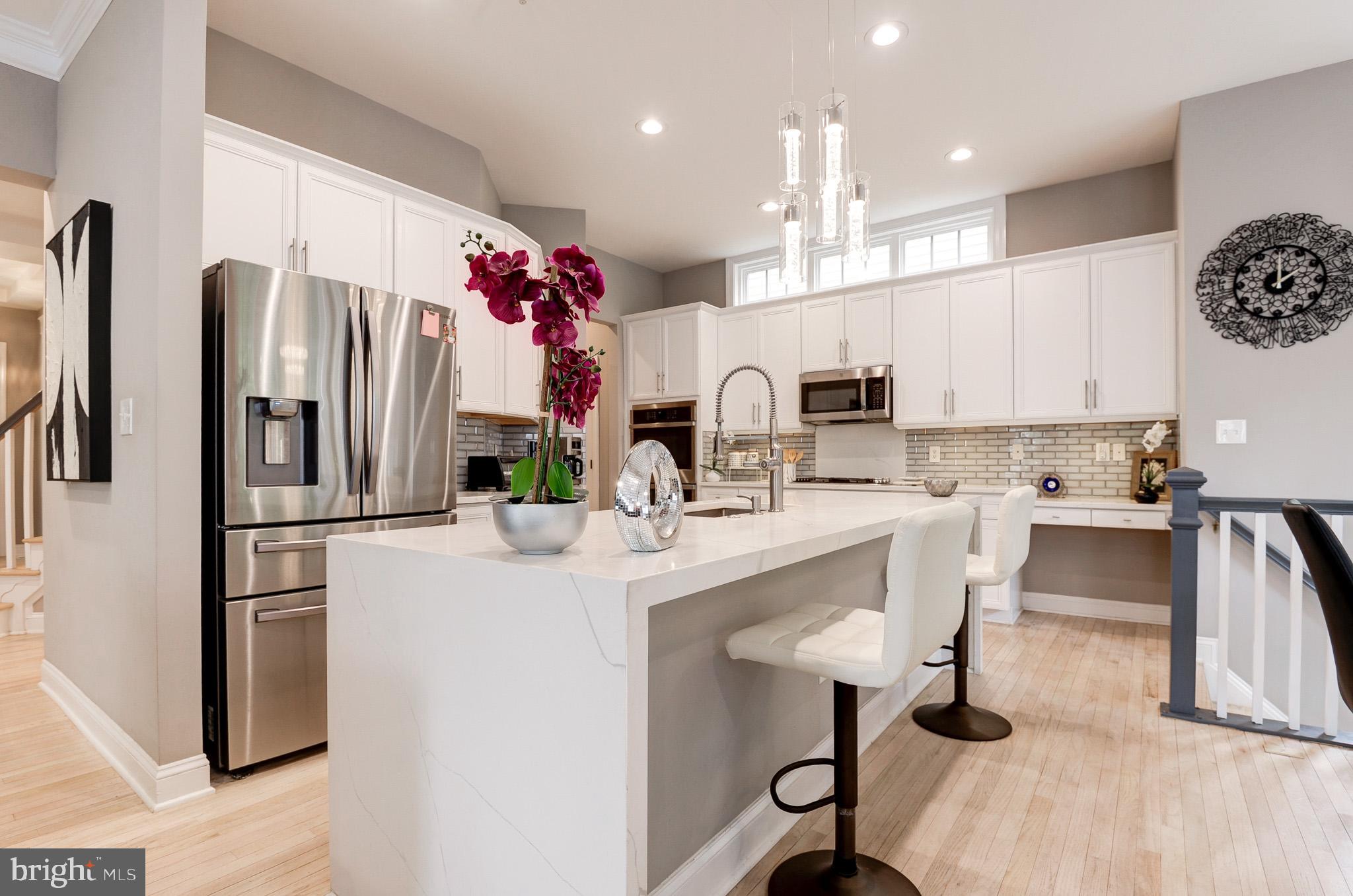 13137 Clarksburg Square Road Clarksburg, MD 20871 - Photo 26 of 63