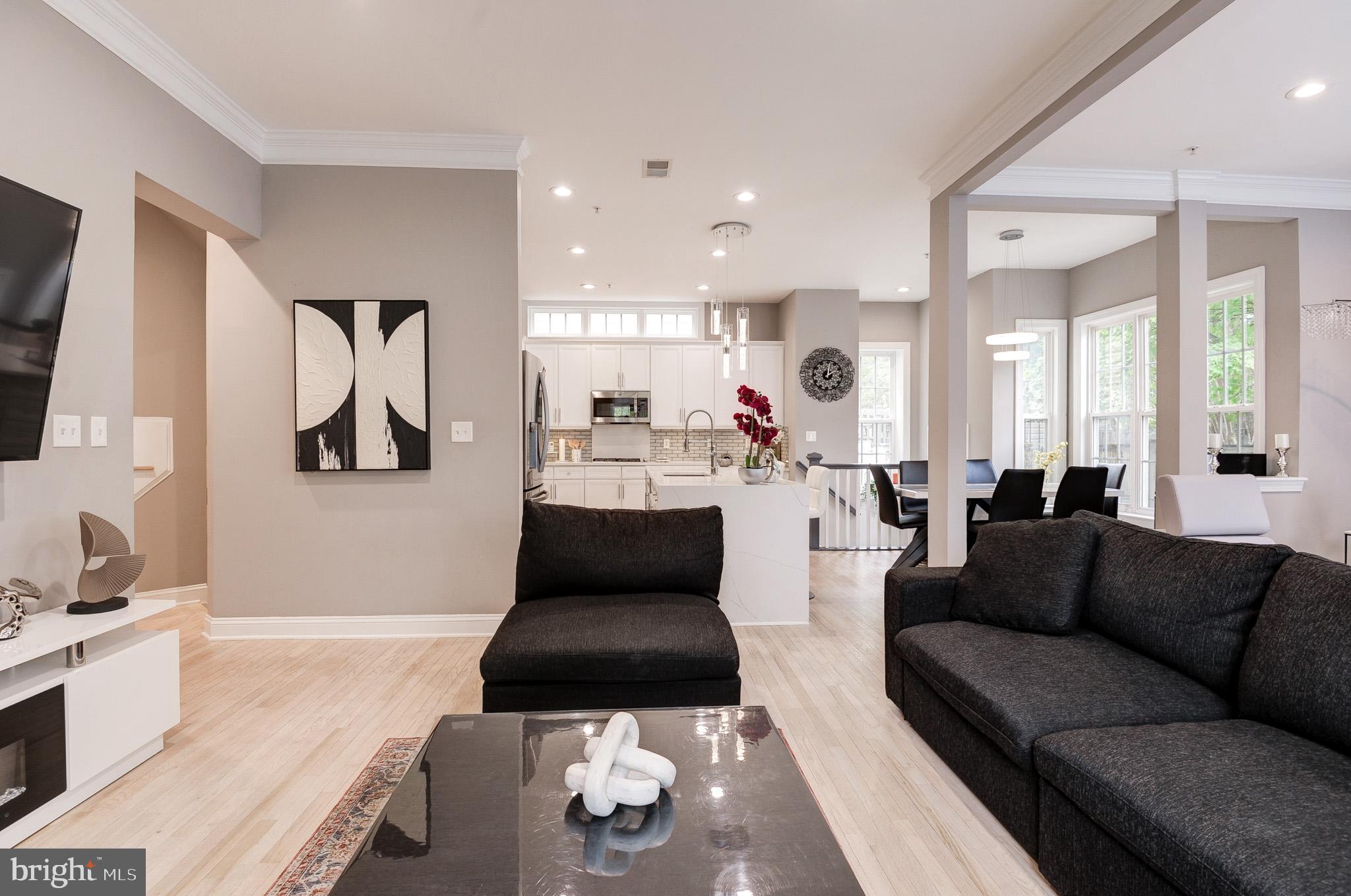 13137 Clarksburg Square Road Clarksburg, MD 20871 - Photo 27 of 63