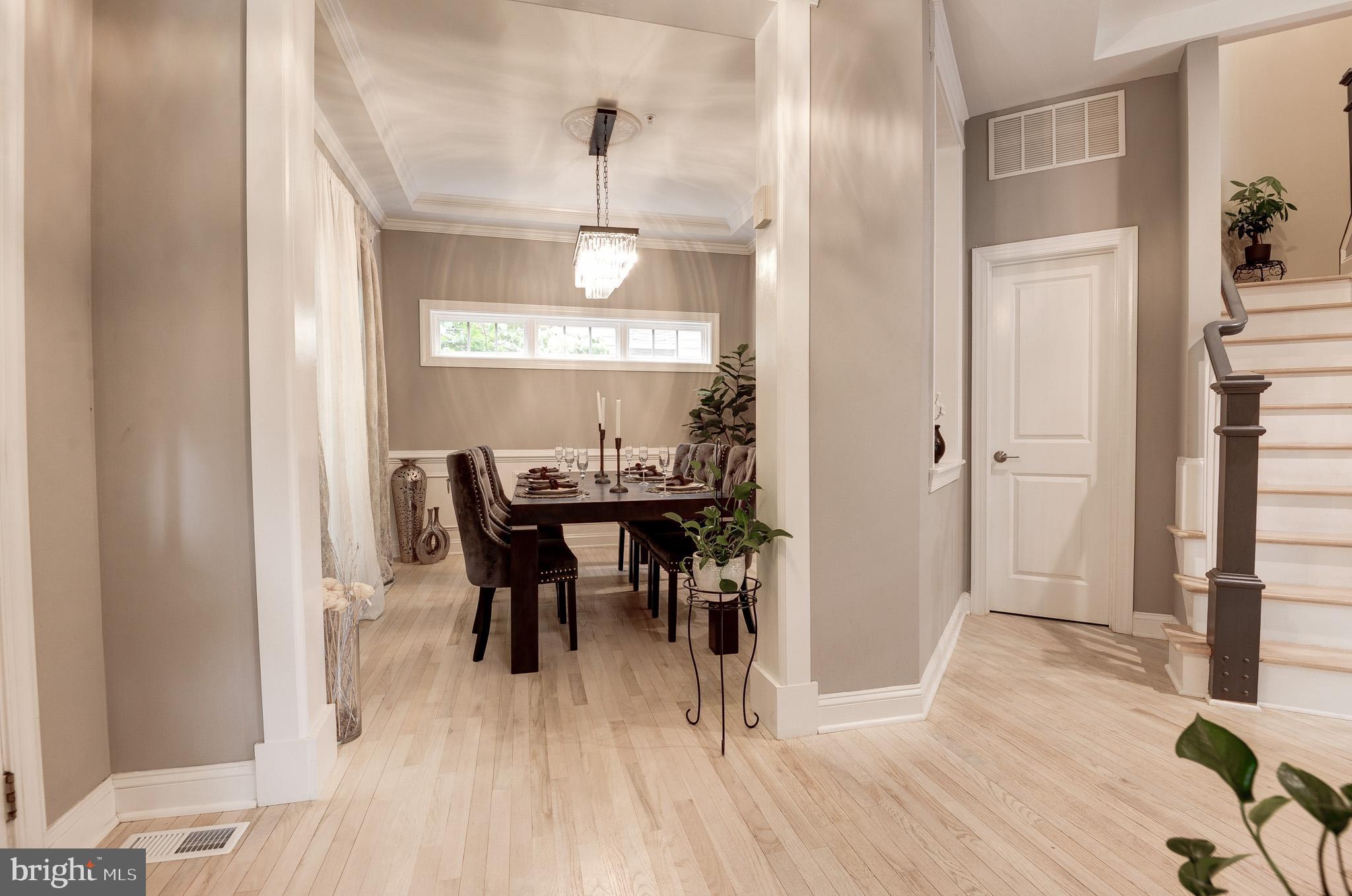 13137 Clarksburg Square Road Clarksburg, MD 20871 - Photo 29 of 63