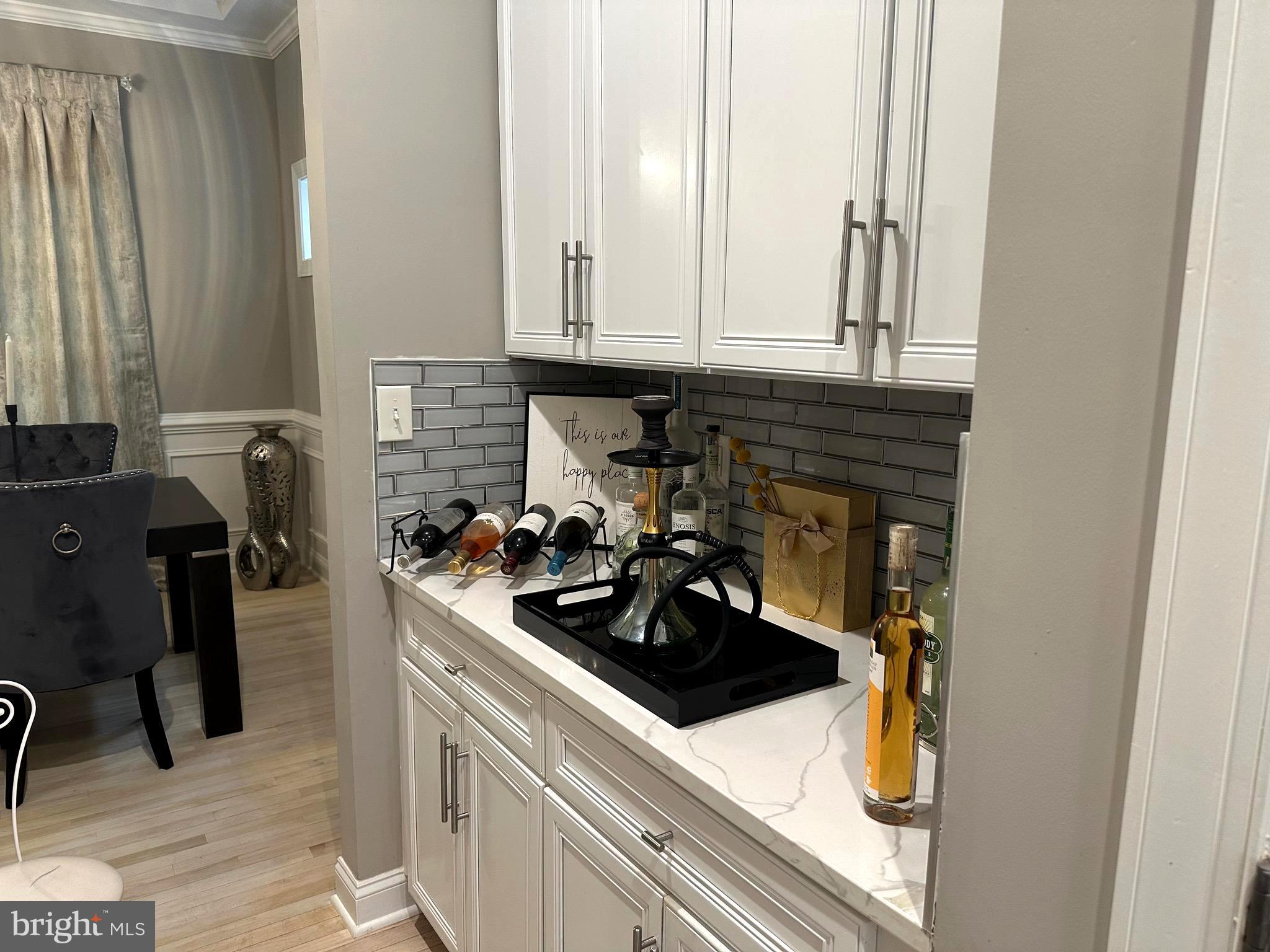 13137 Clarksburg Square Road Clarksburg, MD 20871 - Photo 30 of 63