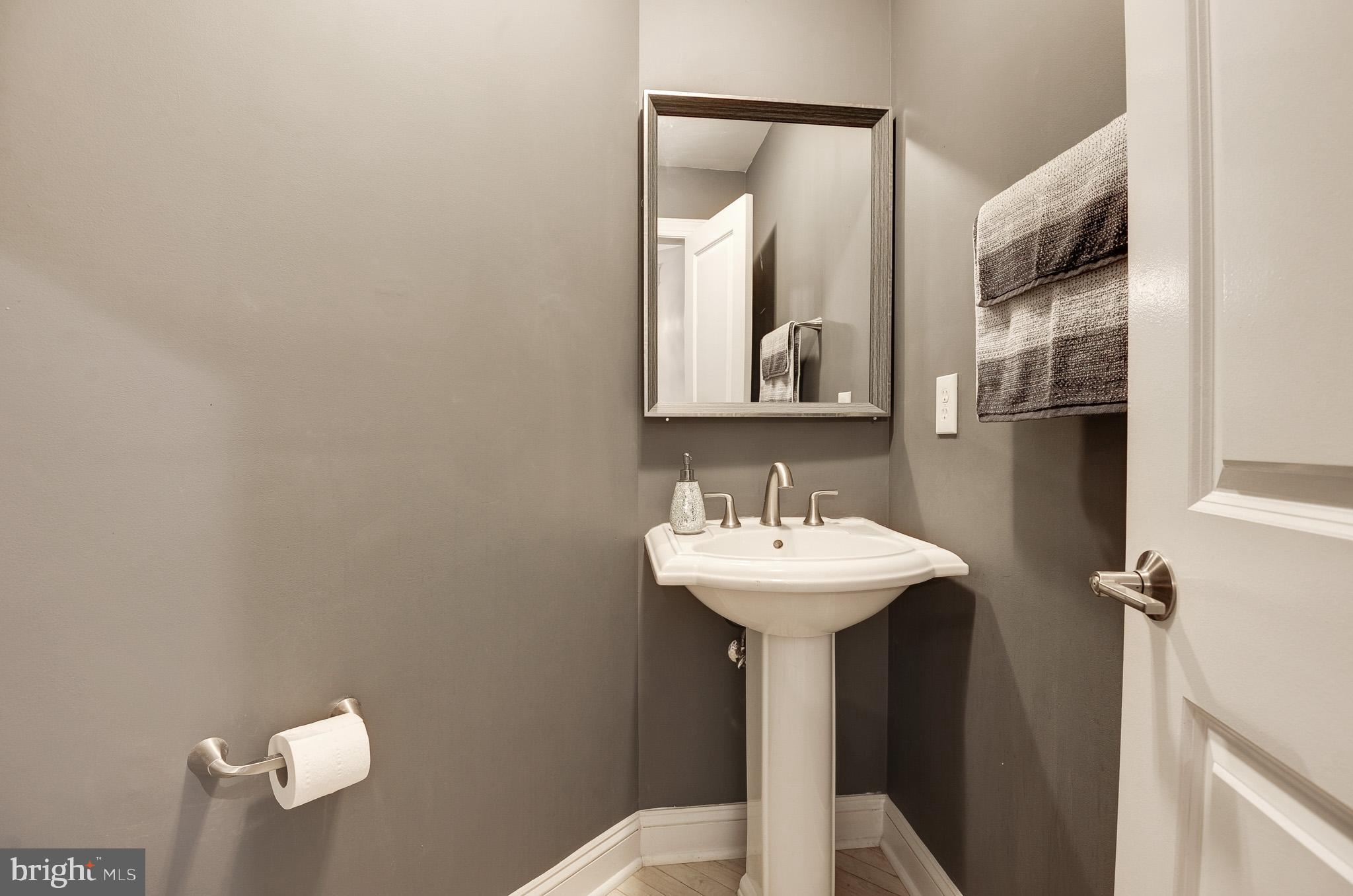 13137 Clarksburg Square Road Clarksburg, MD 20871 - Photo 31 of 63