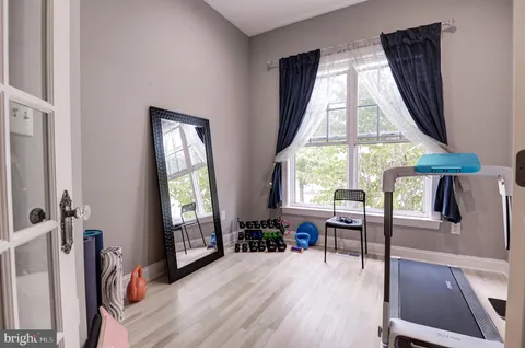 $869,000 | 13137 Clarksburg Square Road, Clarksburg, MD 20871