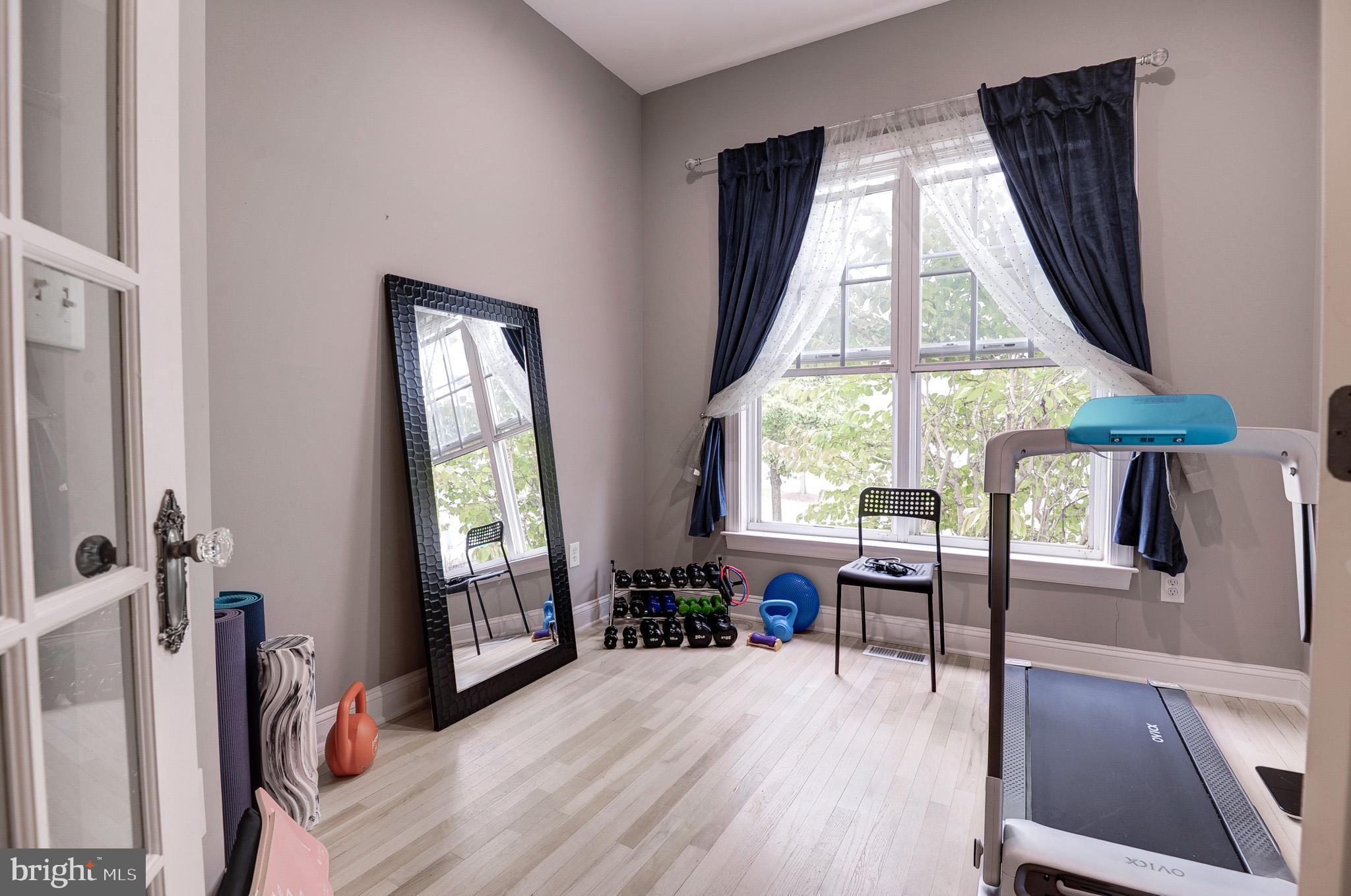 13137 Clarksburg Square Road Clarksburg, MD 20871 - Photo 32 of 63