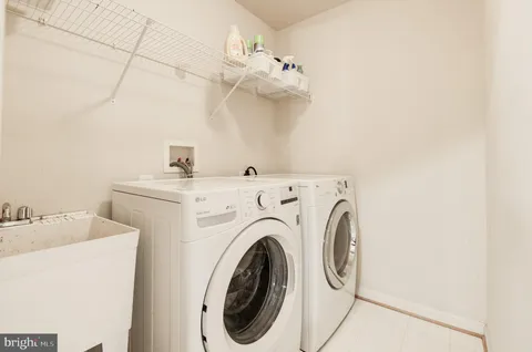 $869,000 | 13137 Clarksburg Square Road, Clarksburg, MD 20871