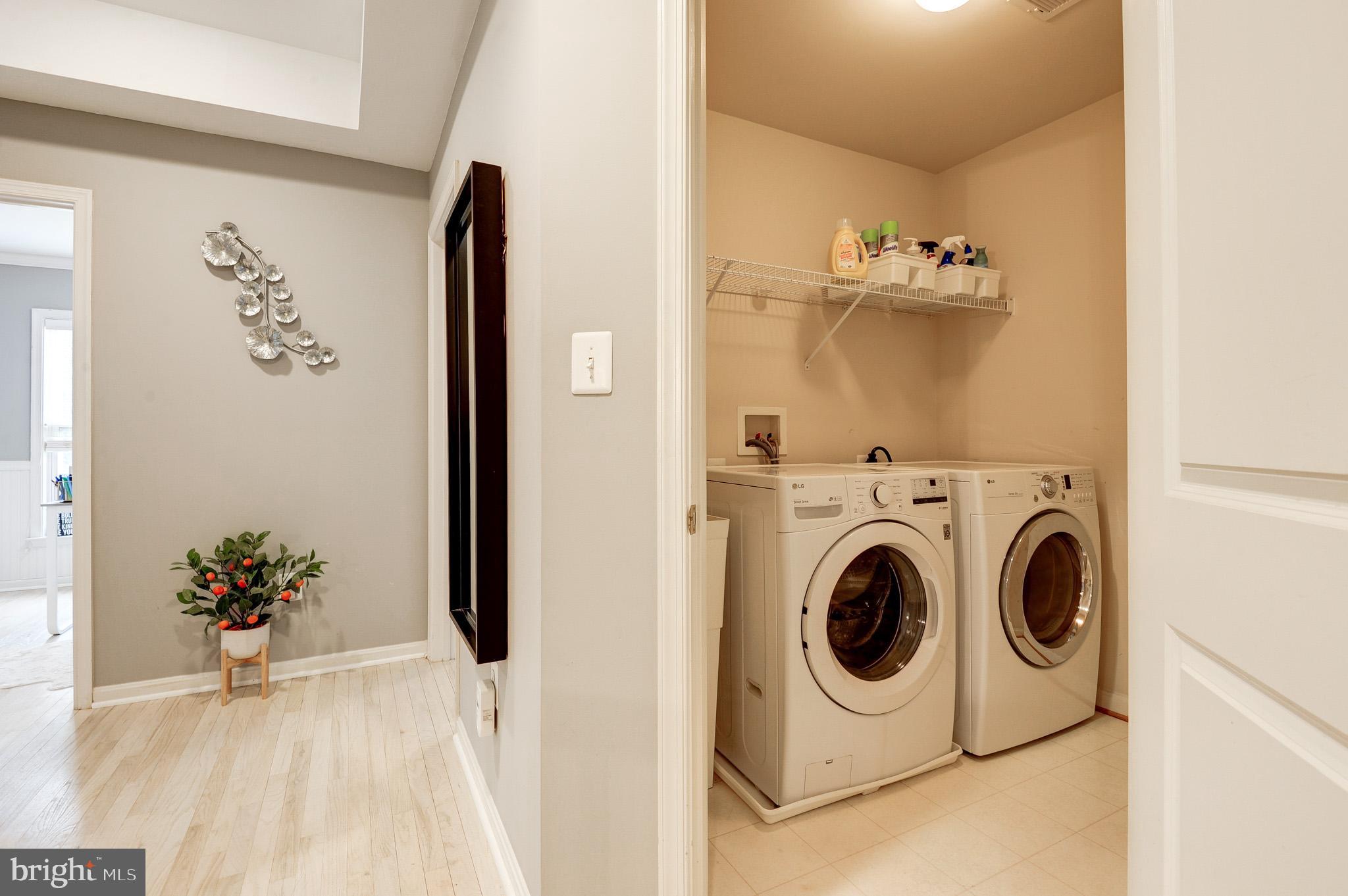 13137 Clarksburg Square Road Clarksburg, MD 20871 - Photo 37 of 63