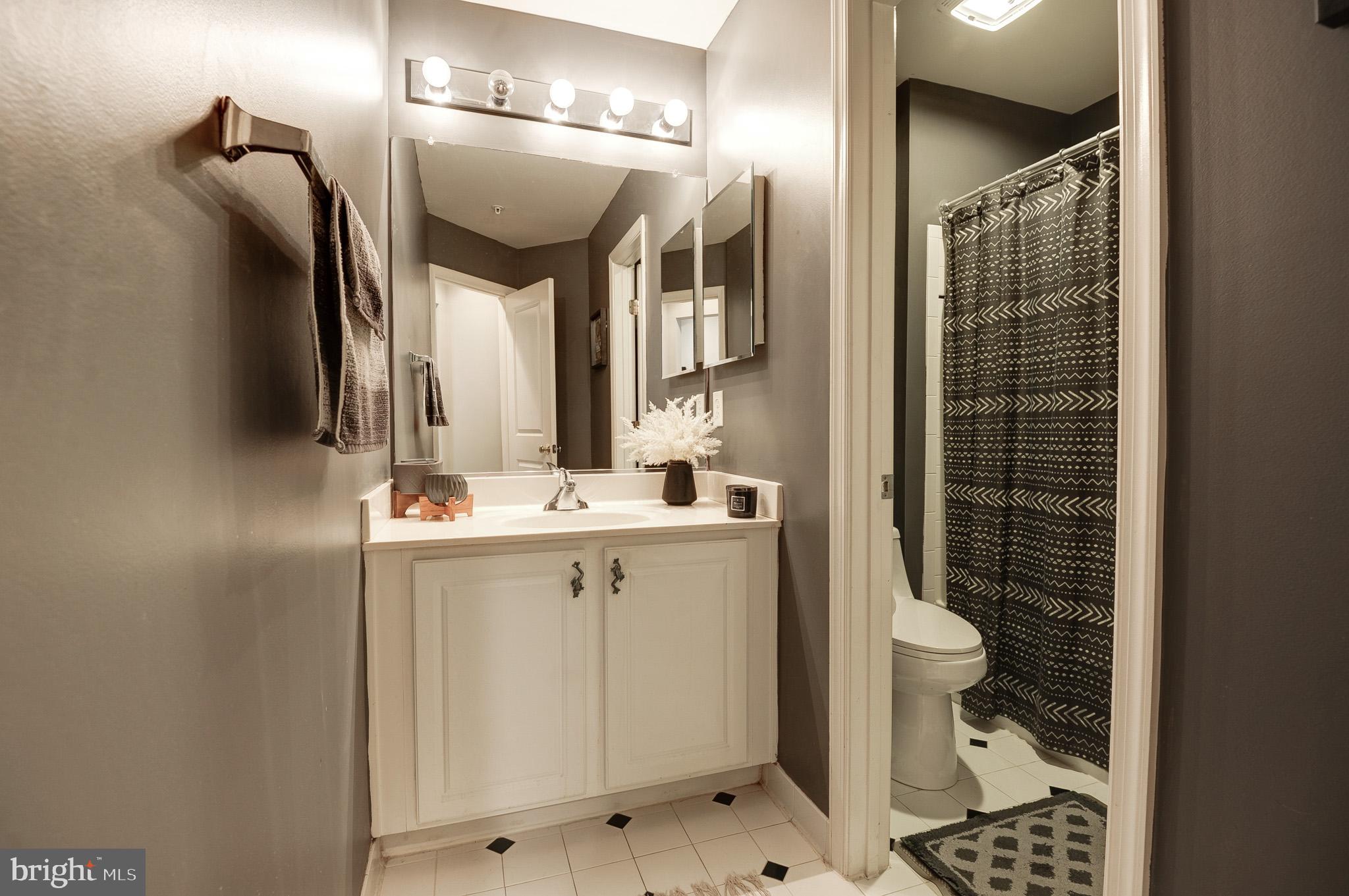 13137 Clarksburg Square Road Clarksburg, MD 20871 - Photo 38 of 63