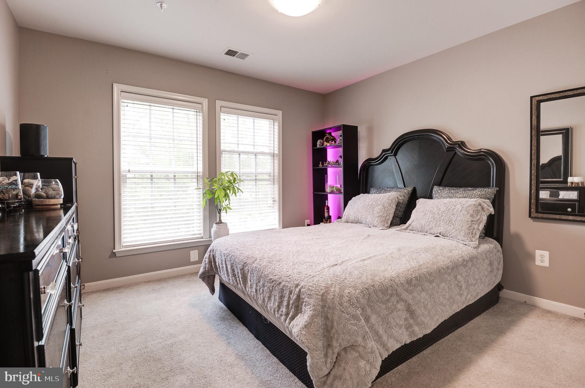 13137 Clarksburg Square Road Clarksburg, MD 20871 - Photo 39 of 63