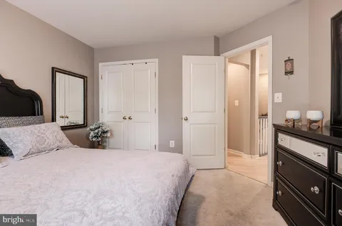 $869,000 | 13137 Clarksburg Square Road, Clarksburg, MD 20871