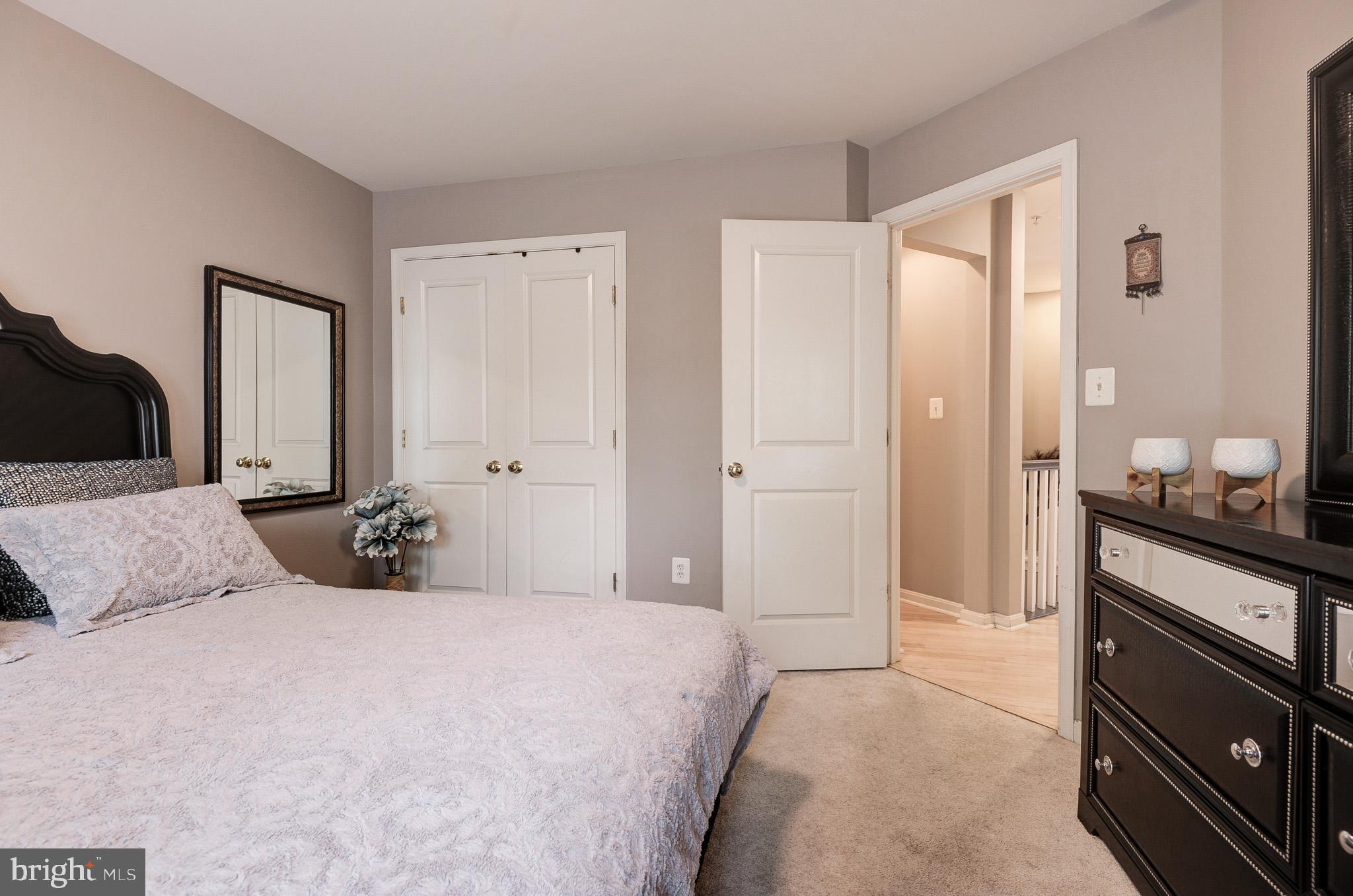 13137 Clarksburg Square Road Clarksburg, MD 20871 - Photo 40 of 63