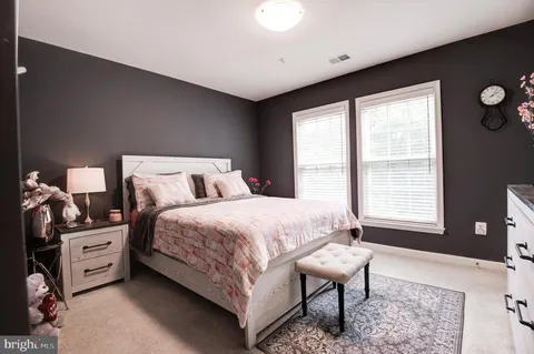 $869,000 | 13137 Clarksburg Square Road, Clarksburg, MD 20871