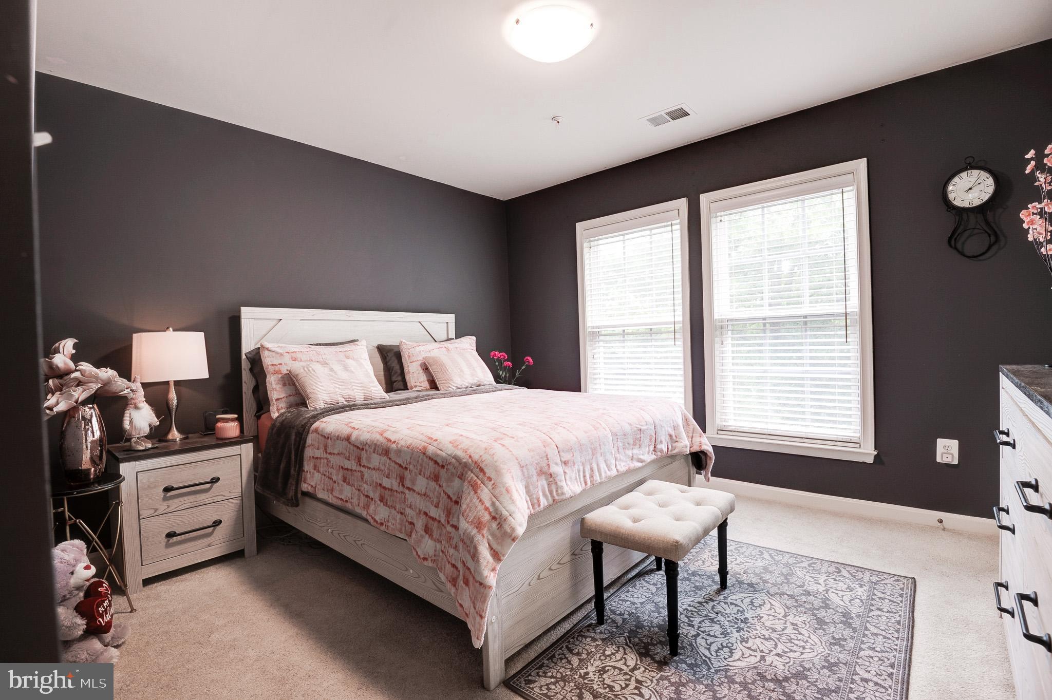 13137 Clarksburg Square Road Clarksburg, MD 20871 - Photo 41 of 63