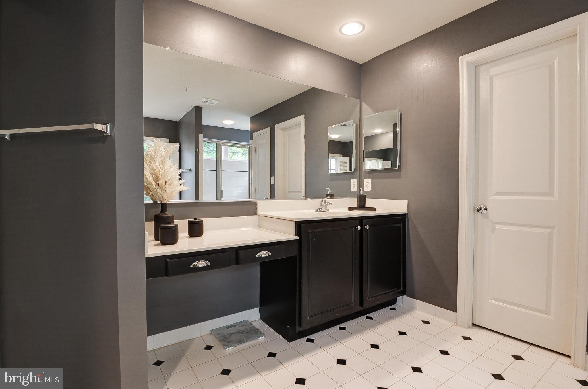 13137 Clarksburg Square Road Clarksburg, MD 20871 - Photo 47 of 63