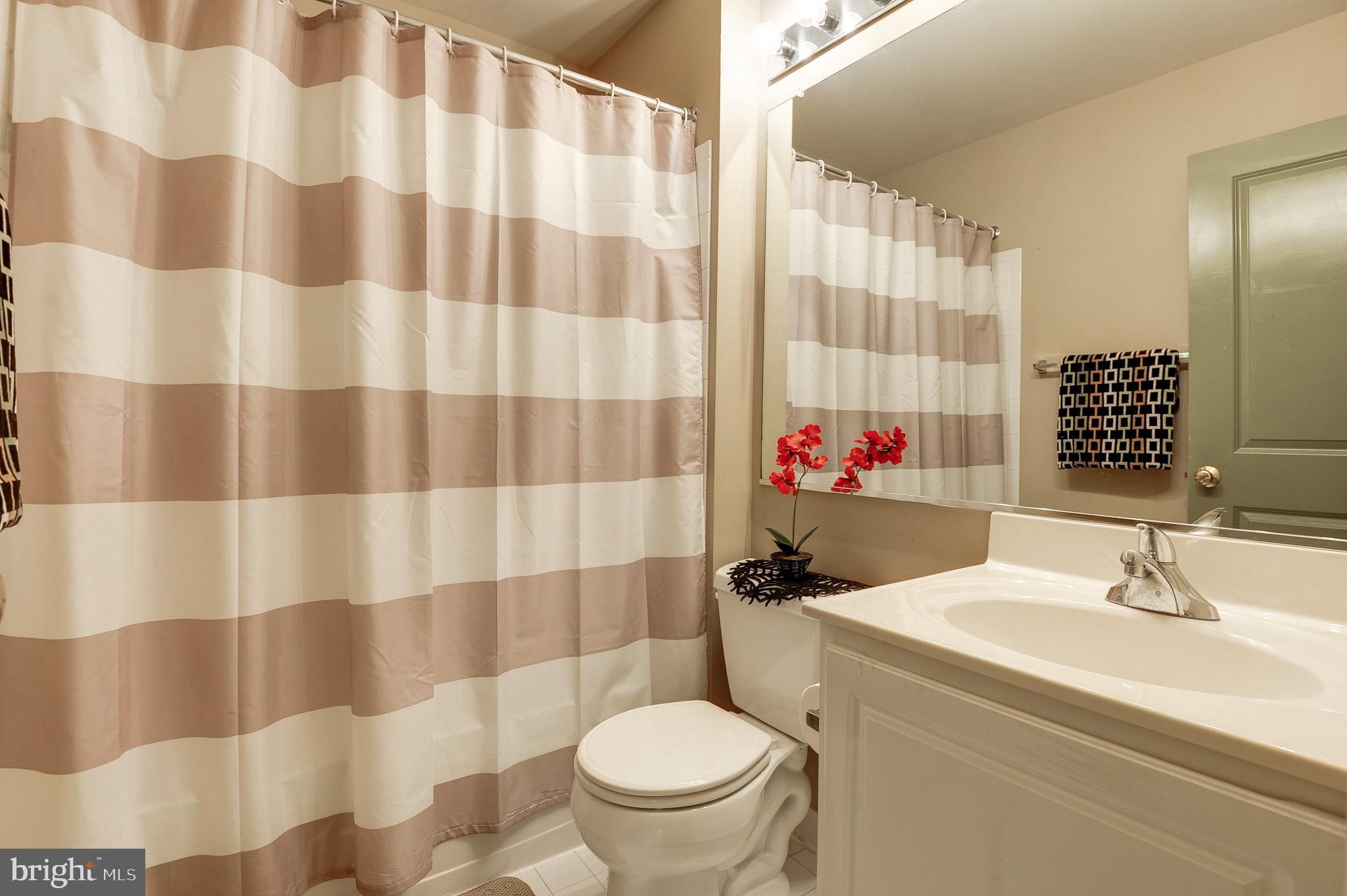 13137 Clarksburg Square Road Clarksburg, MD 20871 - Photo 48 of 63