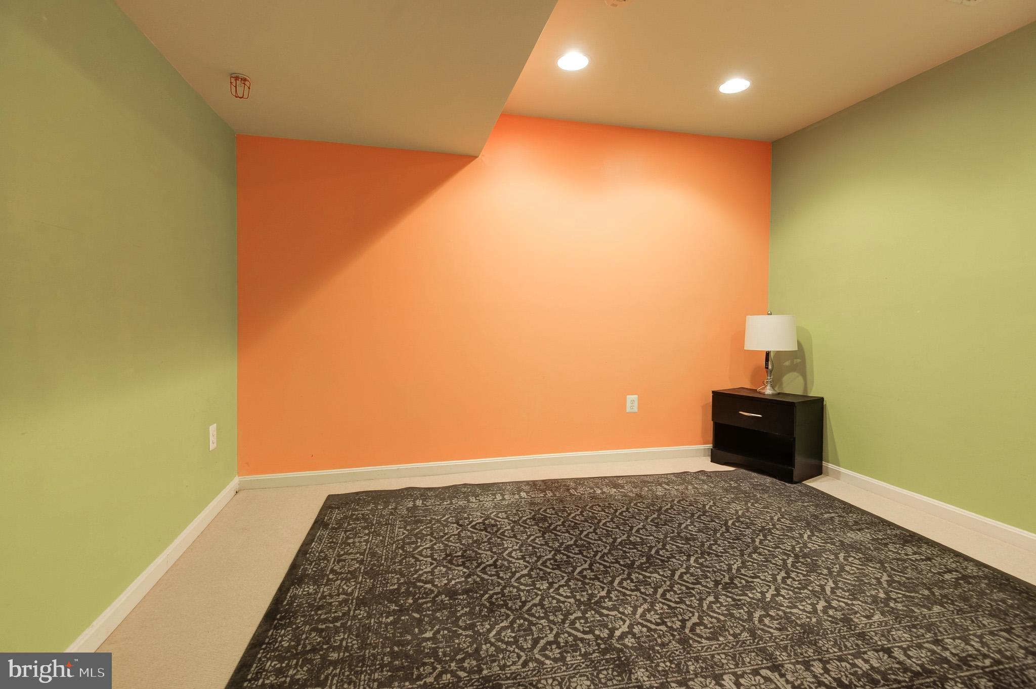 13137 Clarksburg Square Road Clarksburg, MD 20871 - Photo 49 of 63