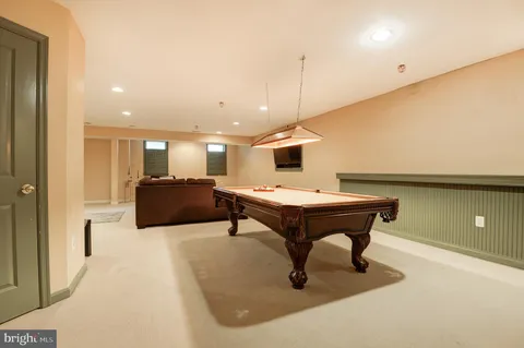 $869,000 | 13137 Clarksburg Square Road, Clarksburg, MD 20871