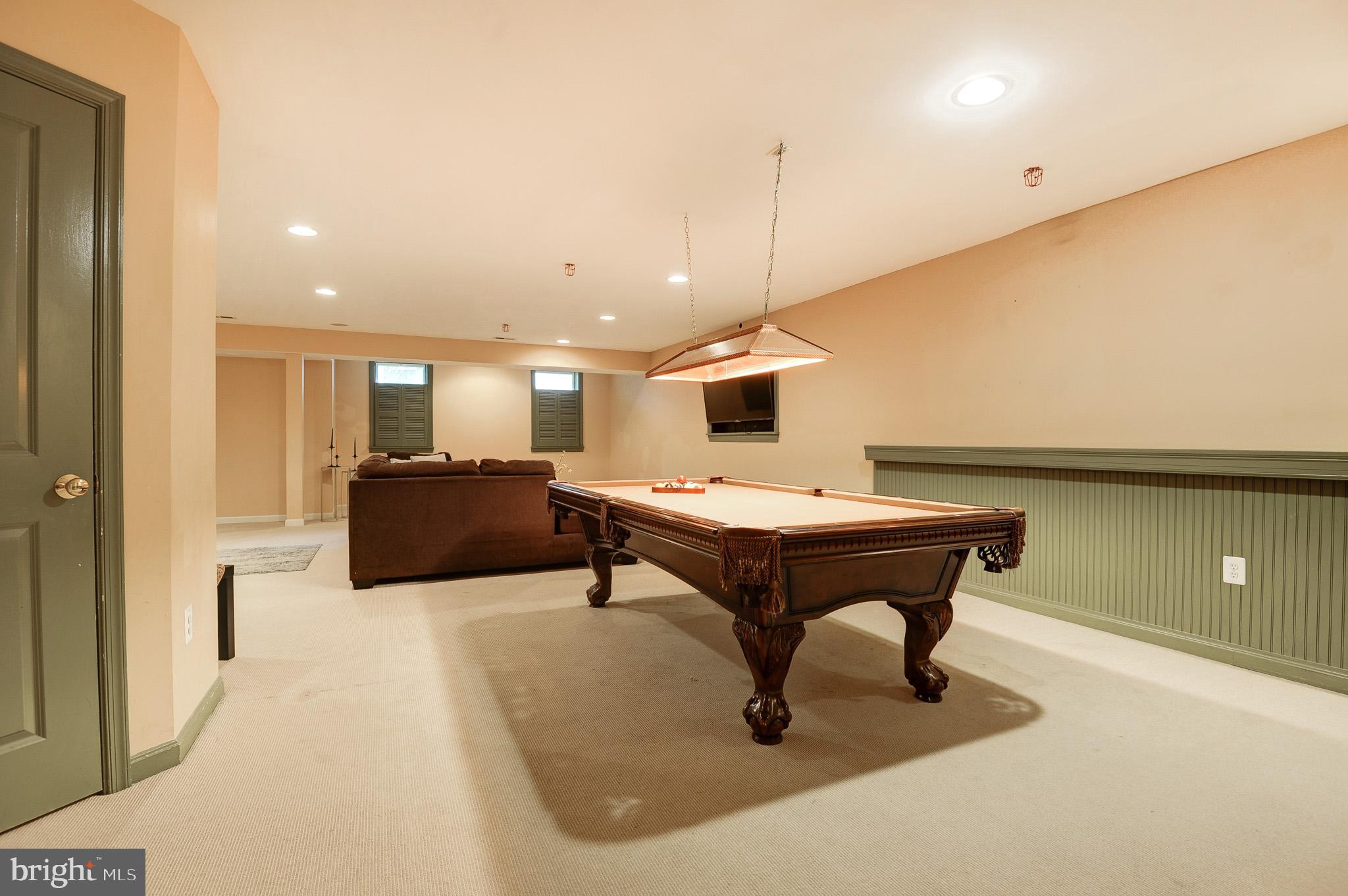 13137 Clarksburg Square Road Clarksburg, MD 20871 - Photo 51 of 63