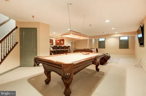 $869,000 | 13137 Clarksburg Square Road, Clarksburg, MD 20871