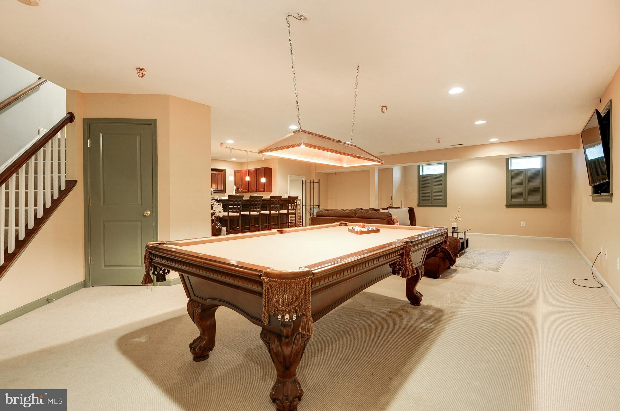 13137 Clarksburg Square Road Clarksburg, MD 20871 - Photo 52 of 63