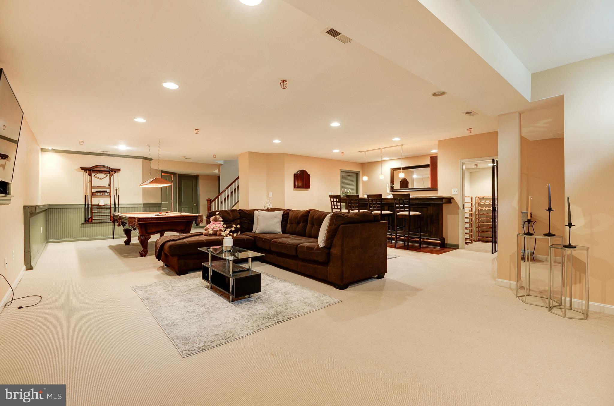 13137 Clarksburg Square Road Clarksburg, MD 20871 - Photo 53 of 63