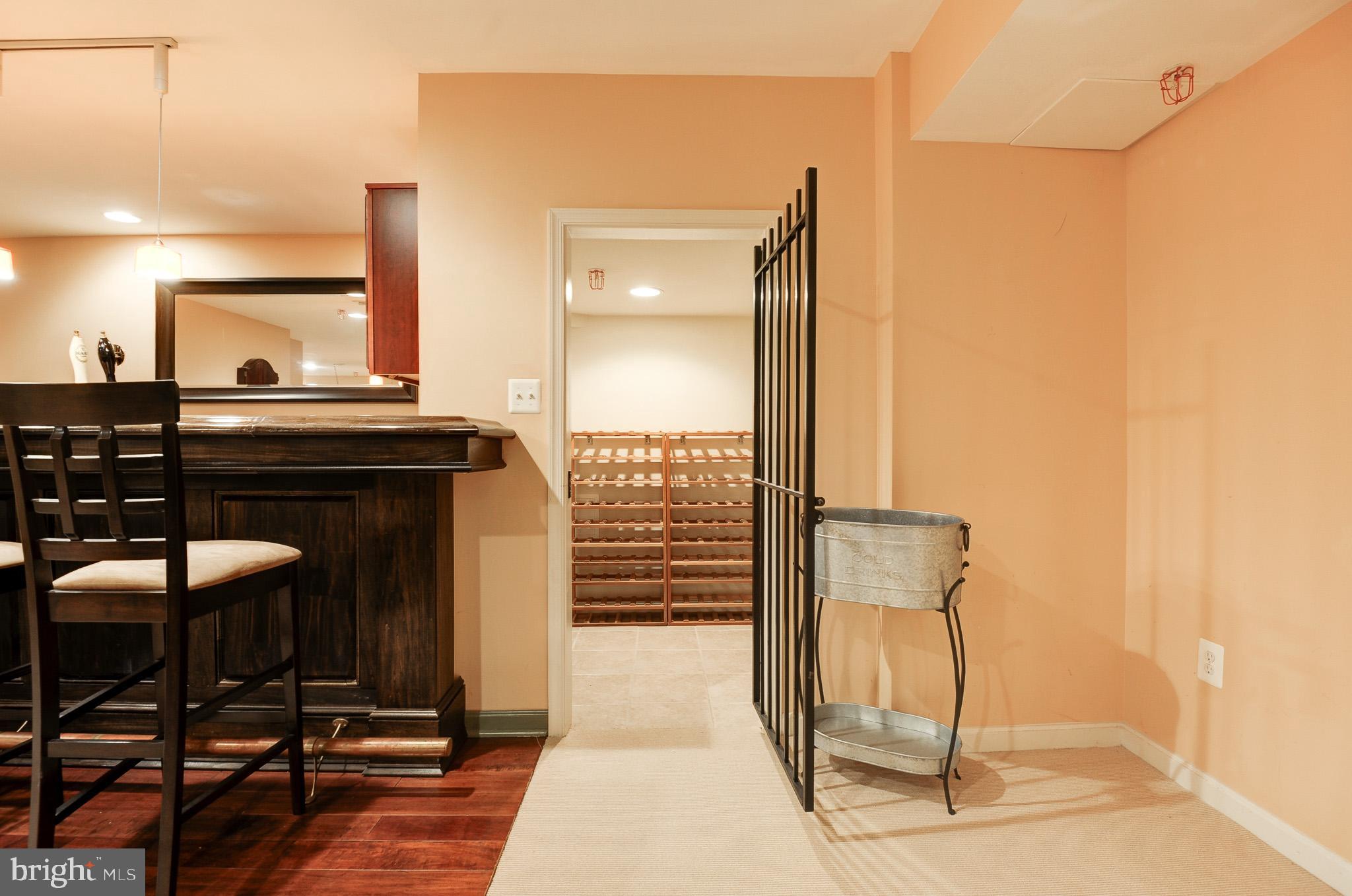 13137 Clarksburg Square Road Clarksburg, MD 20871 - Photo 54 of 63