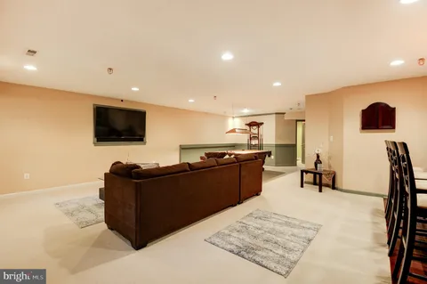 $869,000 | 13137 Clarksburg Square Road, Clarksburg, MD 20871