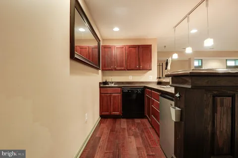 $869,000 | 13137 Clarksburg Square Road, Clarksburg, MD 20871