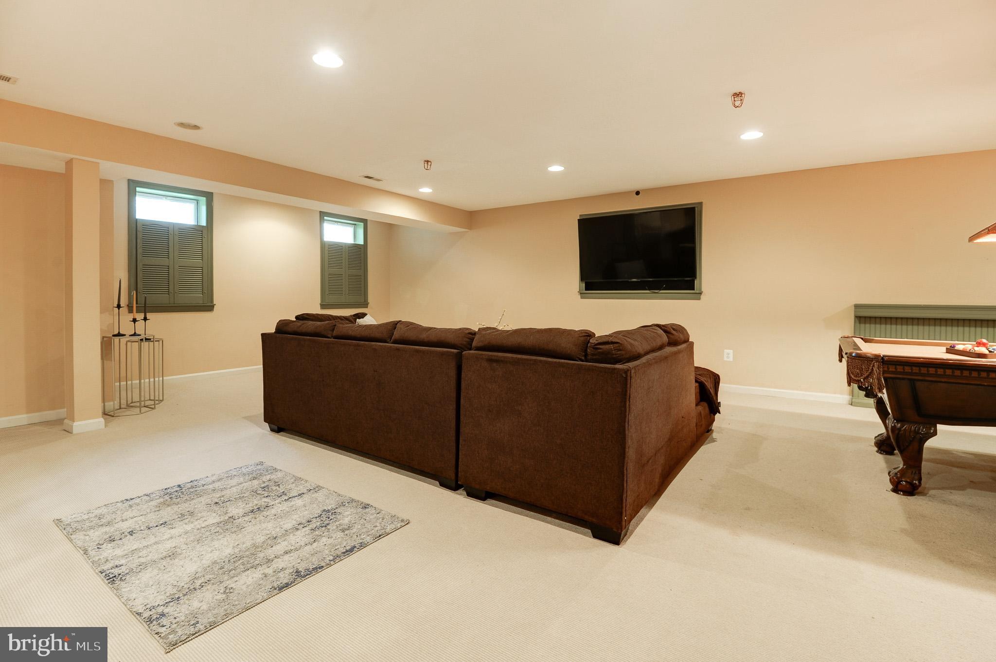 13137 Clarksburg Square Road Clarksburg, MD 20871 - Photo 58 of 63