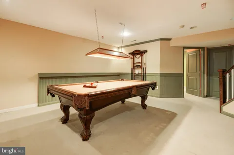 $869,000 | 13137 Clarksburg Square Road, Clarksburg, MD 20871