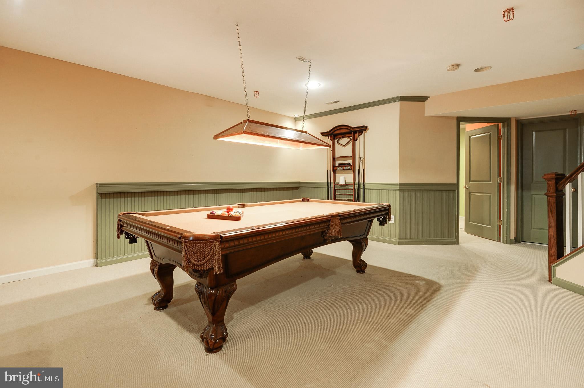 13137 Clarksburg Square Road Clarksburg, MD 20871 - Photo 59 of 63