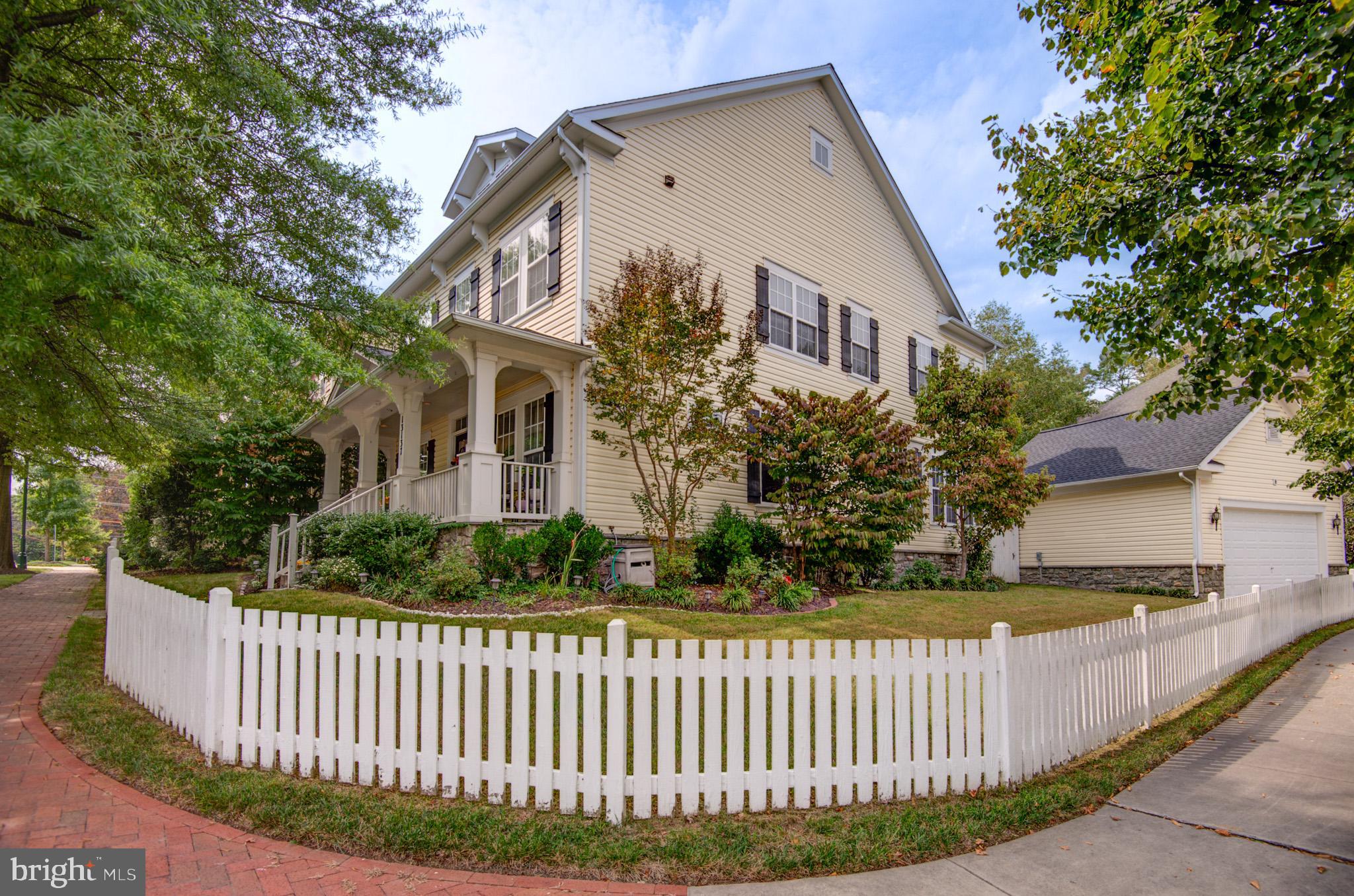 13137 Clarksburg Square Road Clarksburg, MD 20871 - Photo 6 of 8