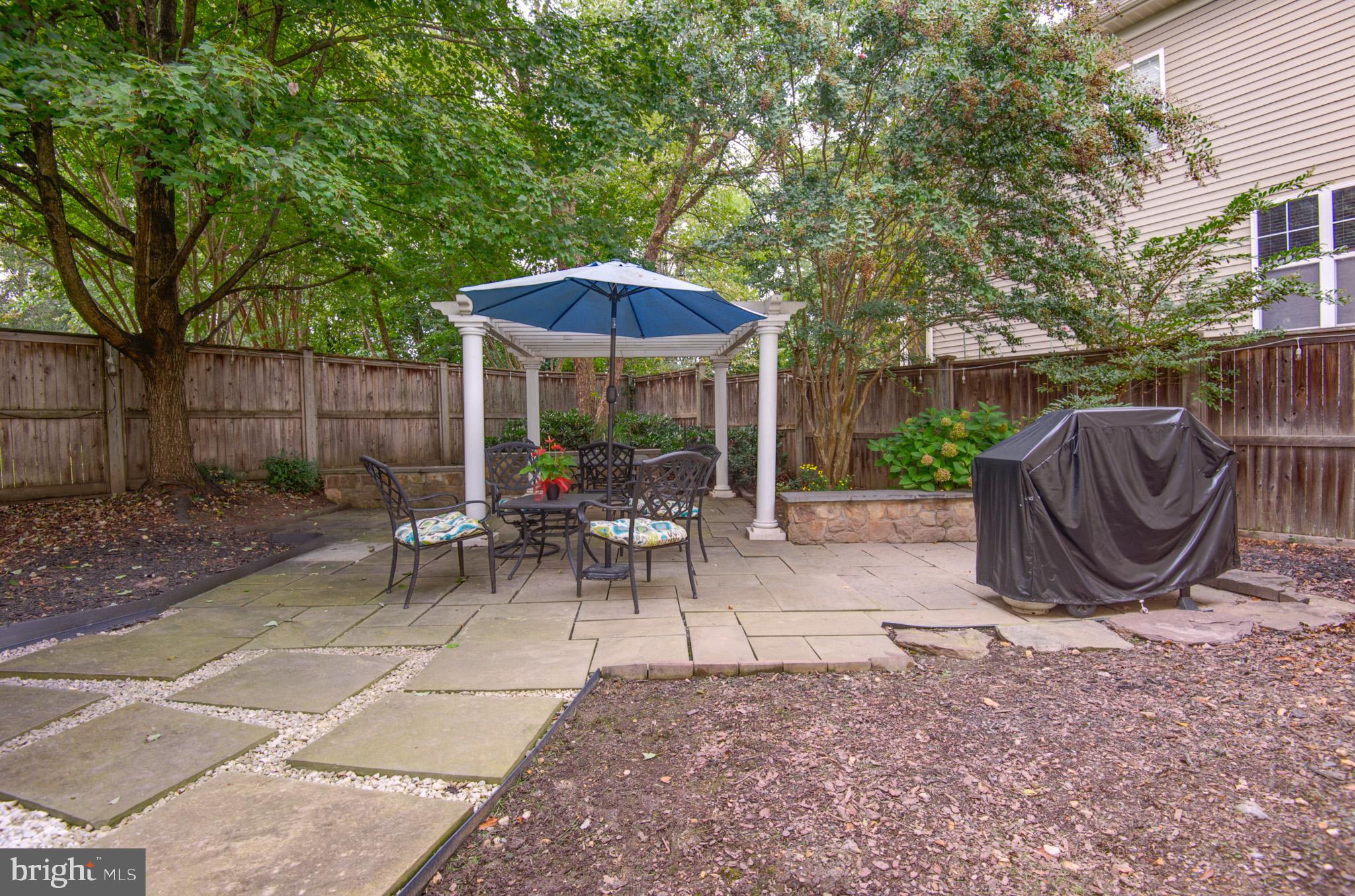 13137 Clarksburg Square Road Clarksburg, MD 20871 - Photo 62 of 63