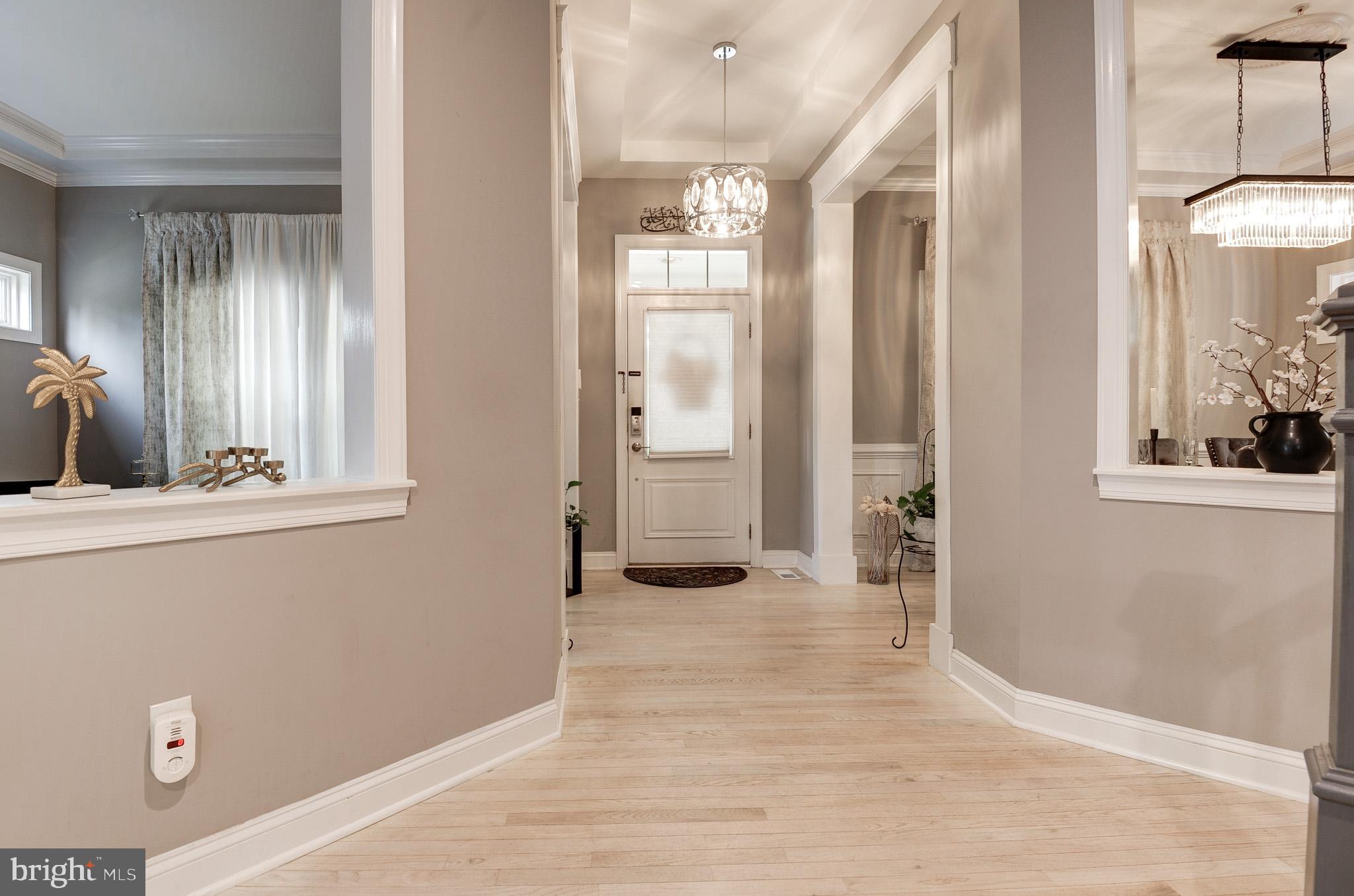 13137 Clarksburg Square Road Clarksburg, MD 20871 - Photo 8 of 63