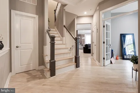 $869,000 | 13137 Clarksburg Square Road, Clarksburg, MD 20871