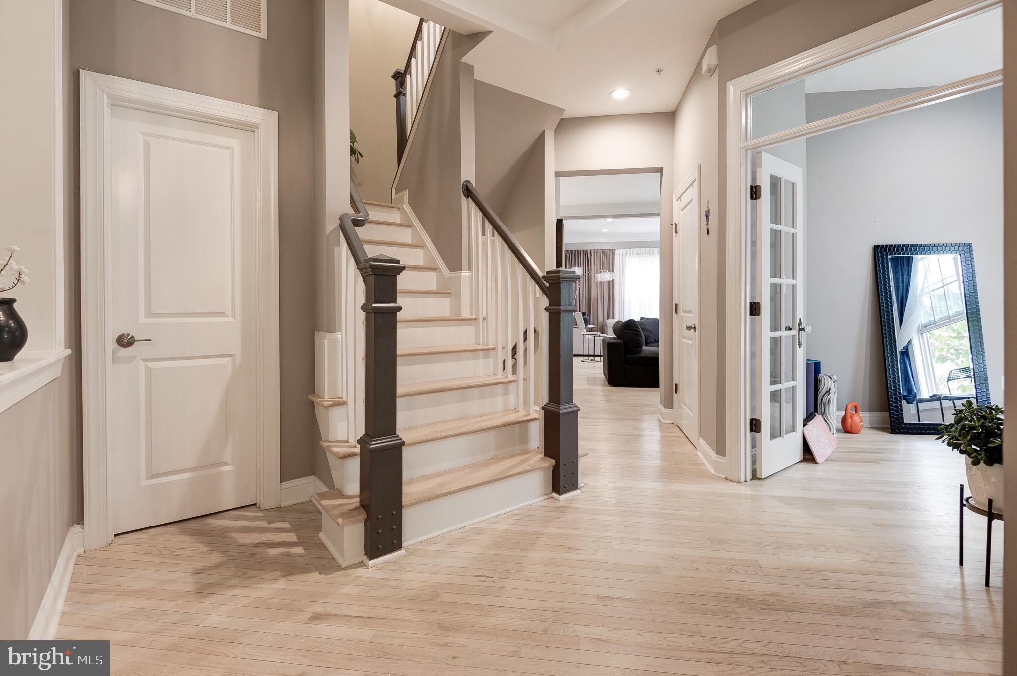 13137 Clarksburg Square Road Clarksburg, MD 20871 - Photo 10 of 63