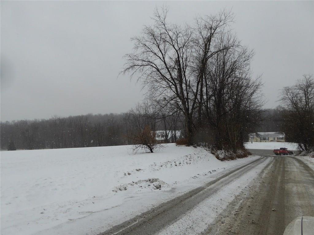 - Kaider Road Uniontown, PA 15401 - Photo 3 of 5