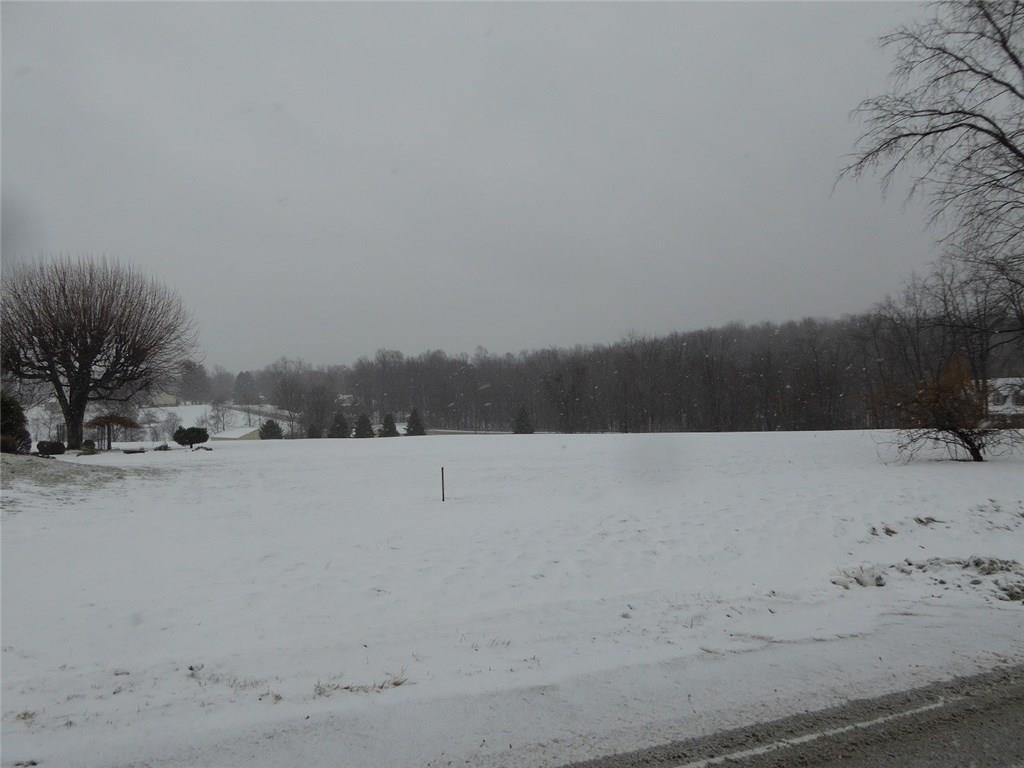 - Kaider Road Uniontown, PA 15401 - Photo 4 of 5