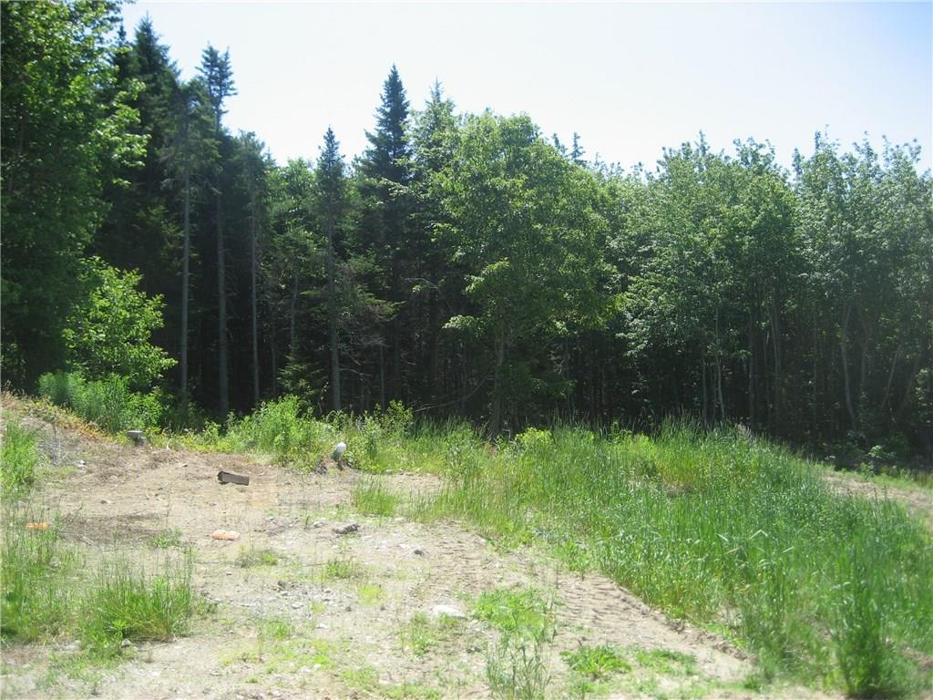 89 Pine Ridge Road Cushing, ME 04563 - Photo 22 of 24 Photo