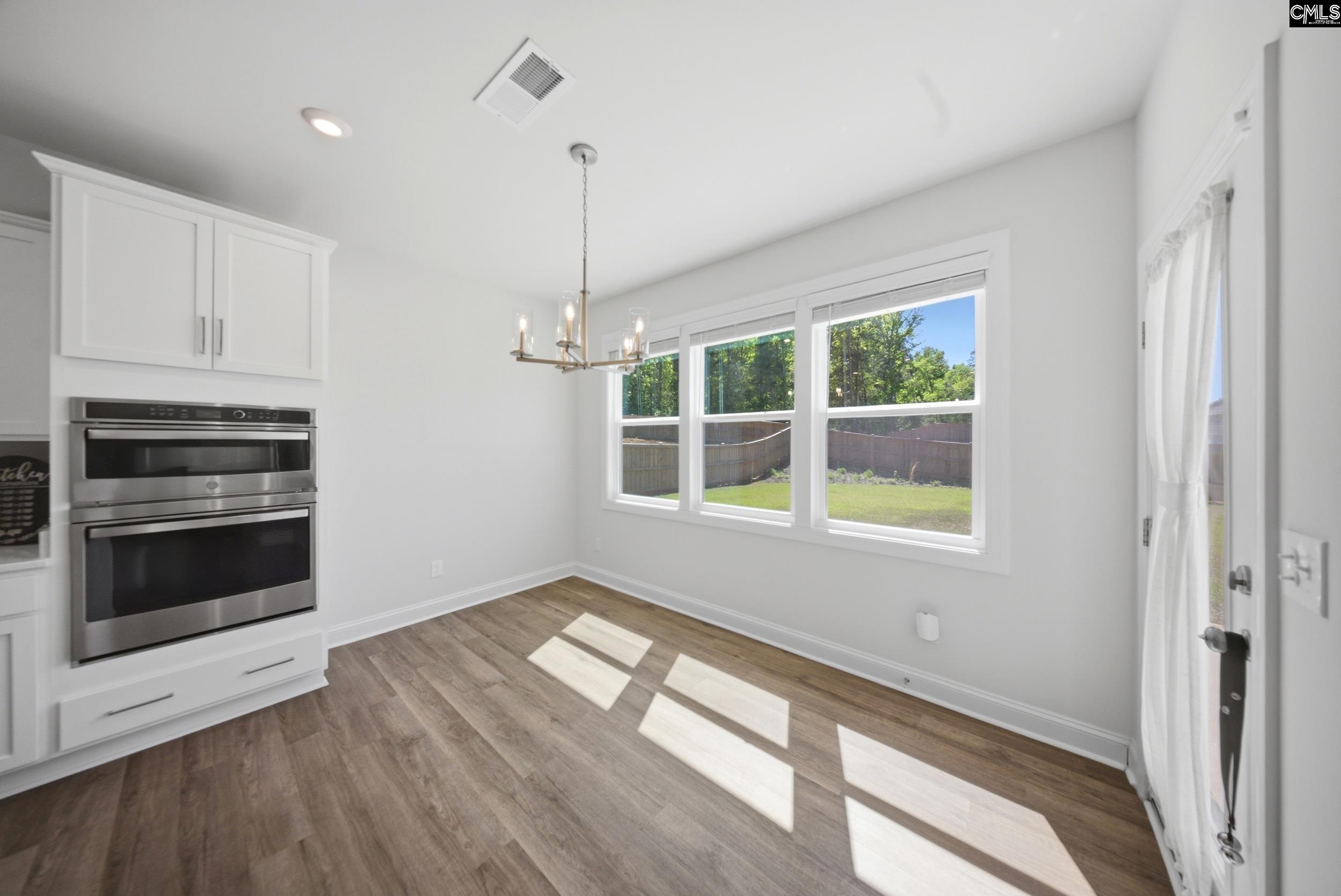 514 Wild Ginger Loop Irmo, SC 29063 - Photo 11 of 54 Gallery Image 11