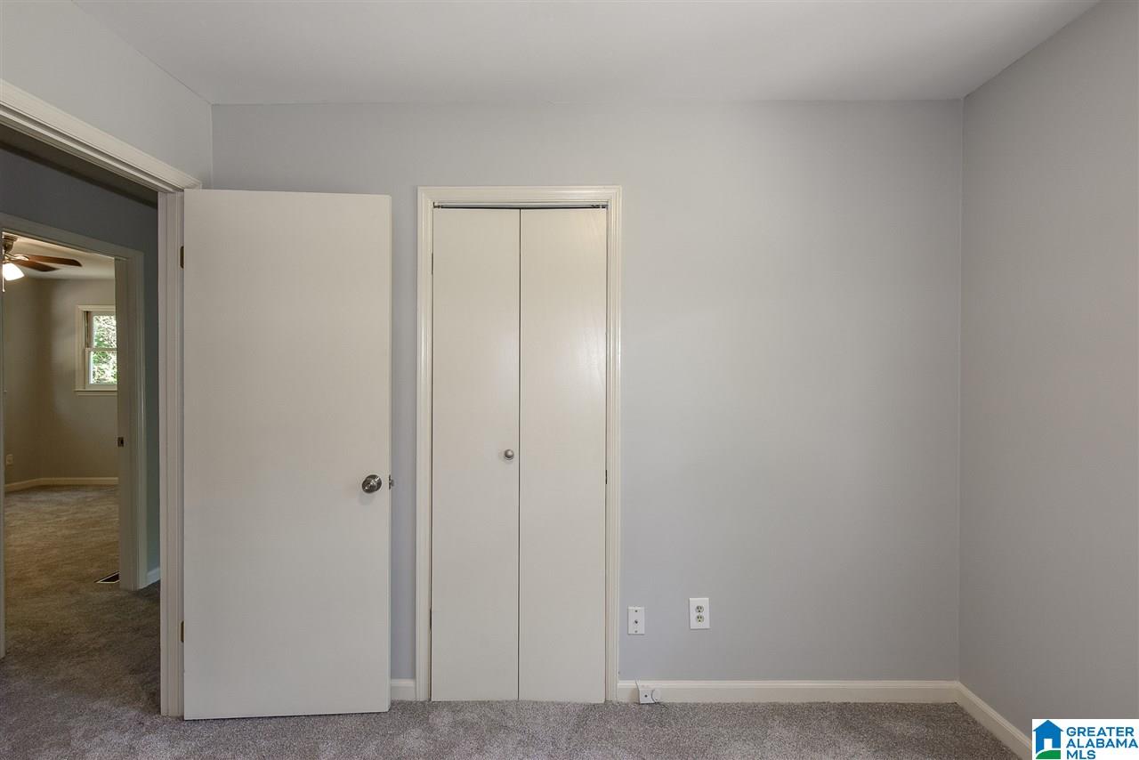 4720 Wine Ridge Lane Birmingham, AL 35244 - Photo 24 of 47