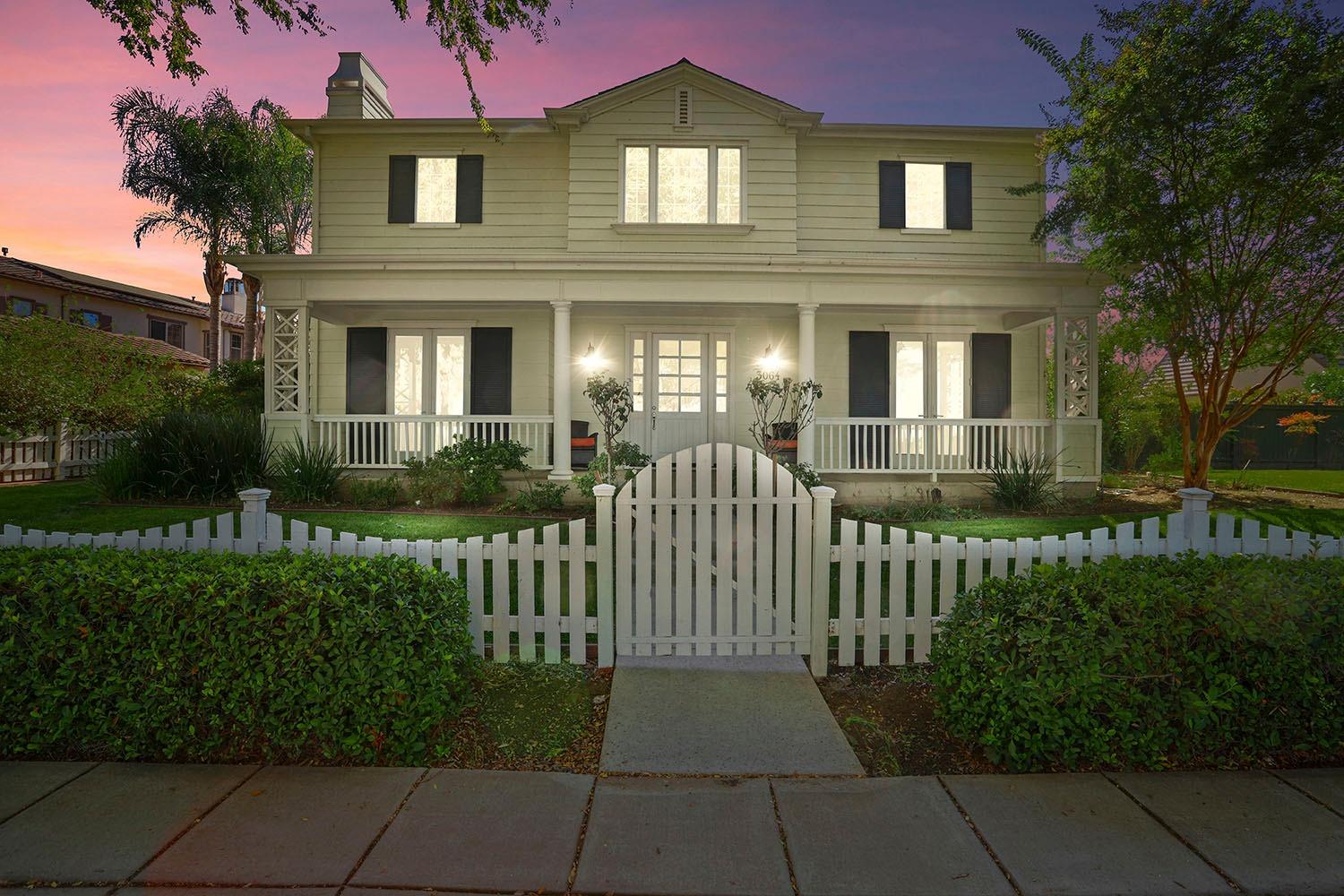 3064 Redbridge Road Tracy, CA 95377 - Photo 2 of 60