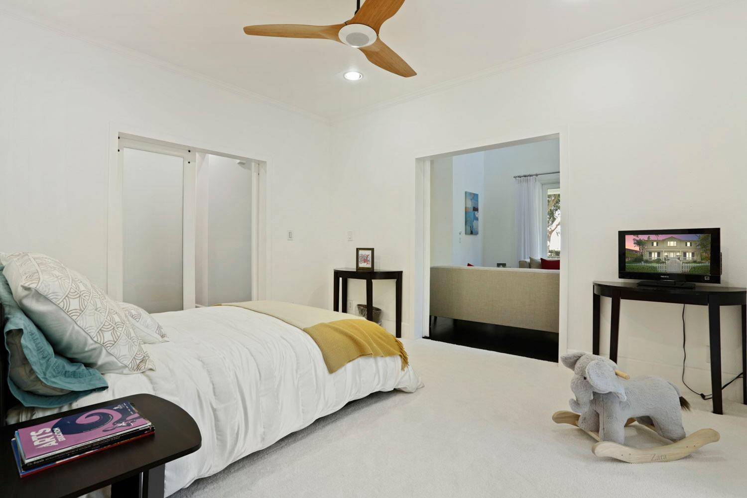 3064 Redbridge Road Tracy, CA 95377 - Photo 11 of 60